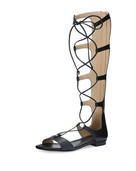 michael michael kors sofia sandals|macy's Michael Kors sandals clearance.